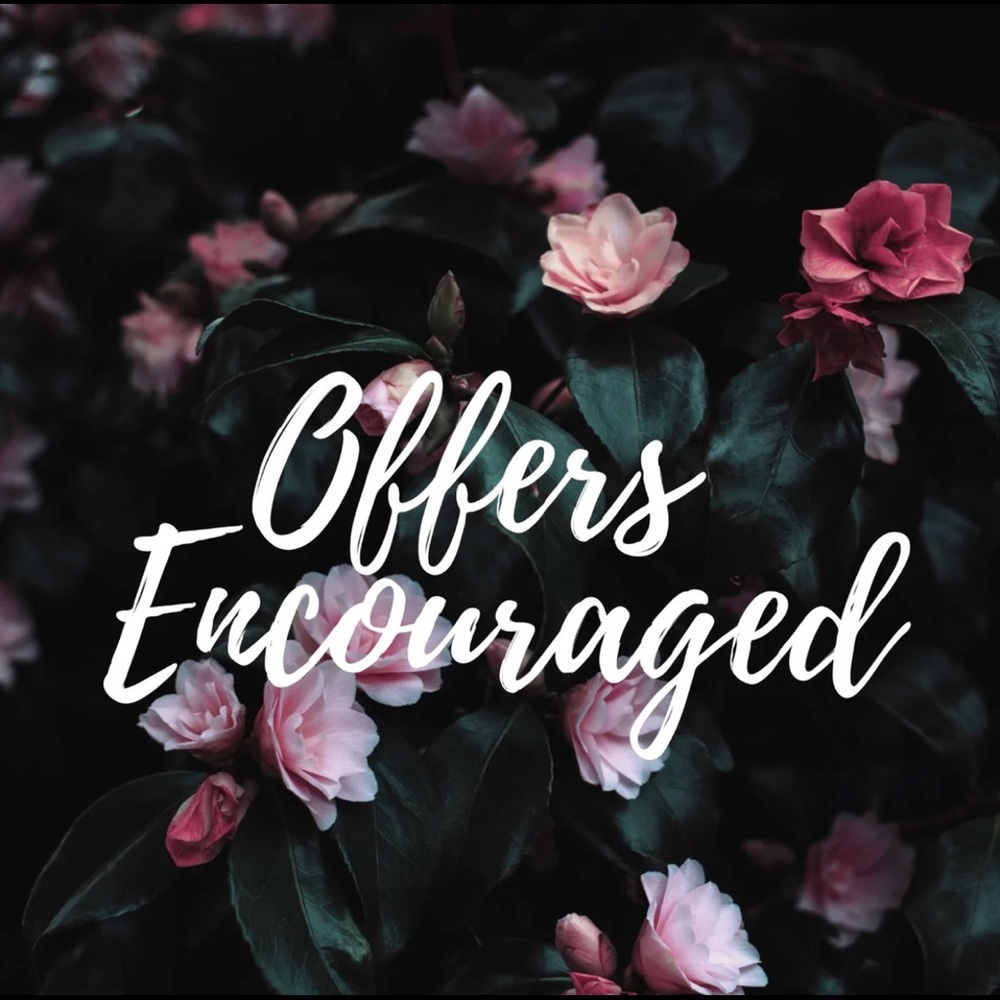 Free People, Anthropologie, Nike, & More